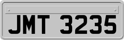 JMT3235