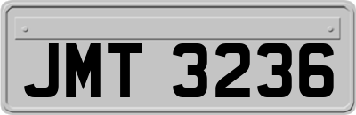 JMT3236