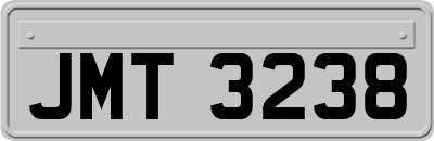 JMT3238