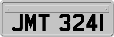 JMT3241