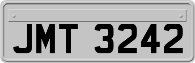 JMT3242