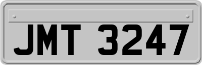 JMT3247