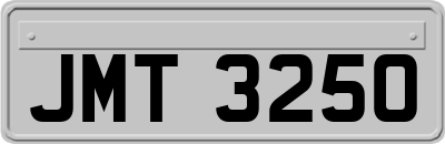 JMT3250