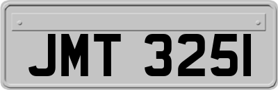 JMT3251