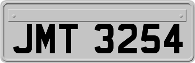 JMT3254