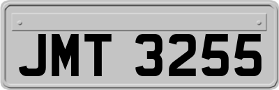 JMT3255