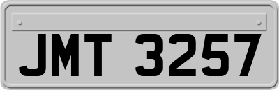 JMT3257