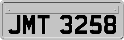 JMT3258