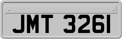 JMT3261