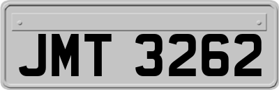 JMT3262