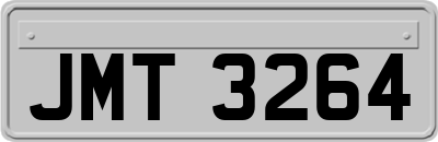 JMT3264