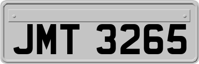 JMT3265