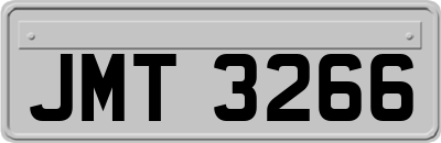 JMT3266