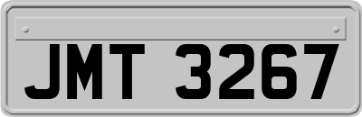 JMT3267