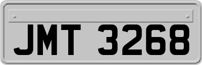 JMT3268