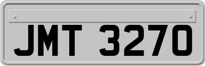 JMT3270