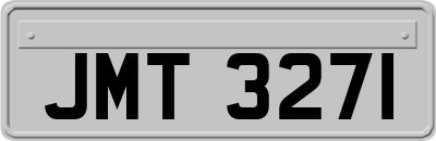 JMT3271