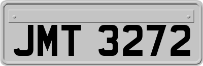 JMT3272