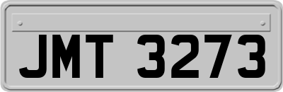 JMT3273