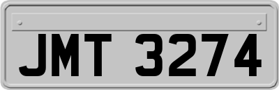 JMT3274