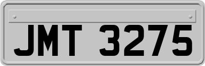 JMT3275