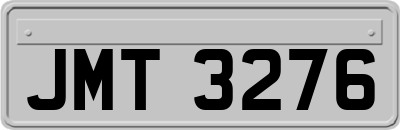 JMT3276