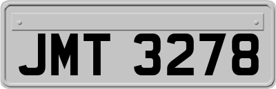 JMT3278