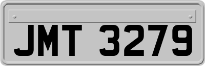 JMT3279