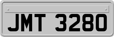 JMT3280