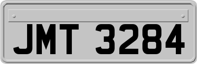 JMT3284