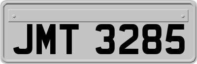 JMT3285