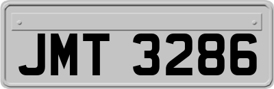 JMT3286