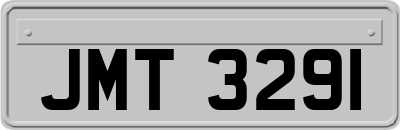 JMT3291
