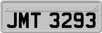 JMT3293
