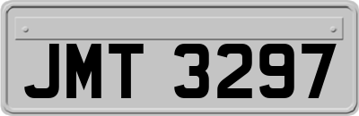 JMT3297