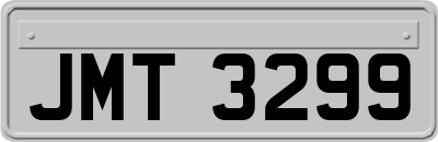 JMT3299