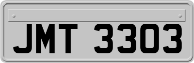 JMT3303
