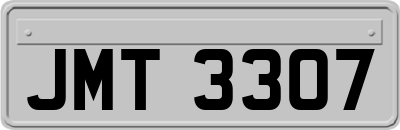JMT3307