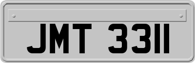 JMT3311