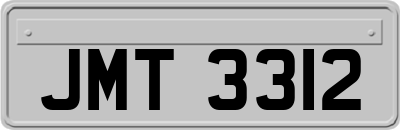 JMT3312