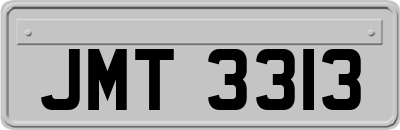 JMT3313