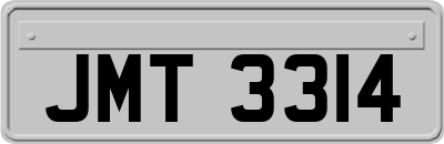 JMT3314