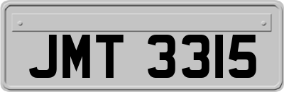 JMT3315