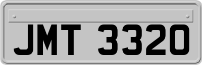 JMT3320
