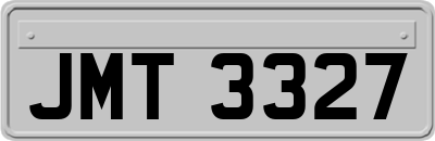 JMT3327