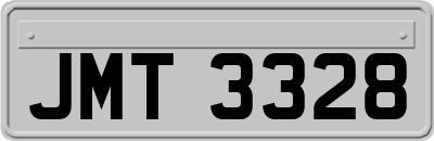 JMT3328