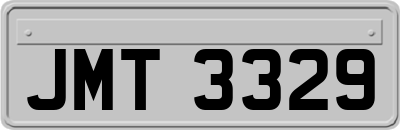 JMT3329