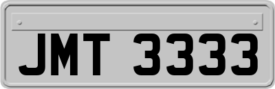 JMT3333