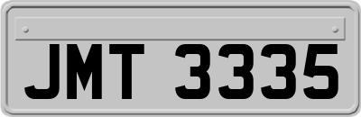 JMT3335