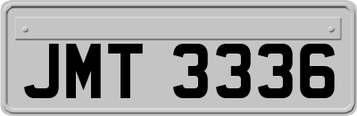 JMT3336